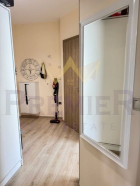 ���� ��� ���� 2-����� | Imot.bg � ����� ������ 8