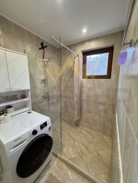 ���� ��� ���� 2-����� | Imot.bg � ����� ������ 10