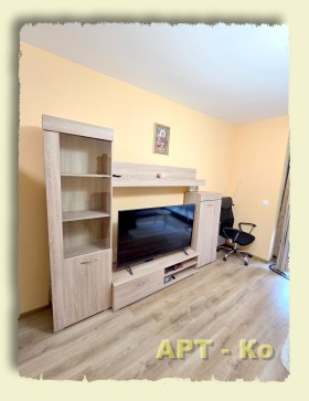 ���� ��� ���� 2-����� | Imot.bg � ����� ������ 6