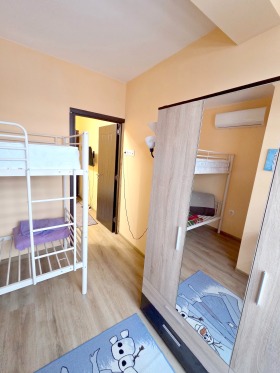 ���� ��� ���� 2-����� | Imot.bg � ����� ������ 13