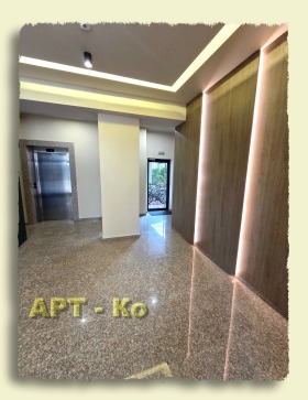 ���� ��� ���� 2-����� | Imot.bg � ����� ������ 17