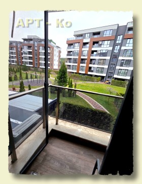 ���� ��� ���� 2-����� | Imot.bg � ����� ������ 7