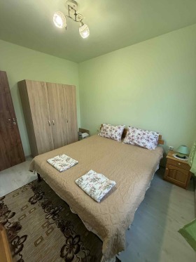 ���� ��� ���� 2-����� | Imot.bg � ����� ������ 6