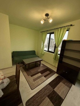 ����� ���� ��� ���� 2-�����,���� �����, �������� �����>