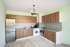 ����� ���� ��� ���� 2-�����,���� �������, ������