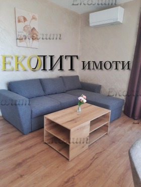 ����� ���� ��� ���� 2-�����,���� �����, ����� 9>