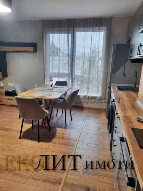 ����� ���� ��� ���� 2-�����,���� �����, ����� 9