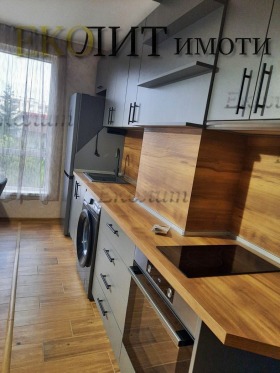 ����� ���� ��� ���� 2-�����,���� �����, ����� 9