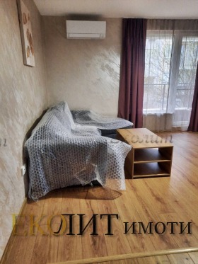 ����� ���� ��� ���� 2-�����,���� �����, ����� 9>