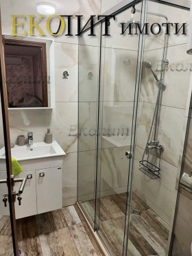 ���� ��� ���� 2-����� | Imot.bg � ����� ������ 6