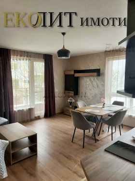 ����� ���� ��� ���� 2-�����,���� �����, ����� 9