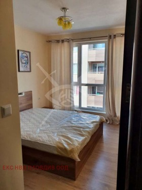 ���� ��� ���� 2-����� | Imot.bg � ����� ������ 6