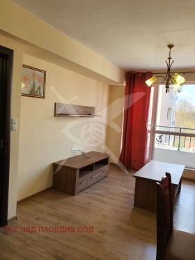 ���� ��� ���� 2-����� | Imot.bg � ����� ������ 2