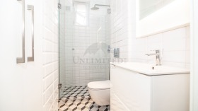 ���� ��� ���� 2-����� | Imot.bg � ����� ������ 13