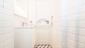 ���� ��� ���� 2-����� | Imot.bg � ����� ������ 14