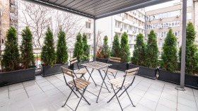���� ��� ���� 2-����� | Imot.bg � ����� ������ 8