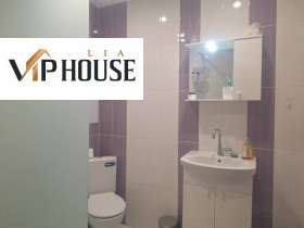 ���� ��� ���� 2-����� | Imot.bg � ����� ������ 15