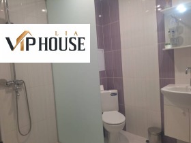 ���� ��� ���� 2-����� | Imot.bg � ����� ������ 14