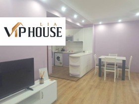 ���� ��� ���� 2-����� | Imot.bg � ����� ������ 5
