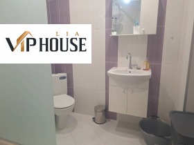 ���� ��� ���� 2-����� | Imot.bg � ����� ������ 11