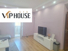 ���� ��� ���� 2-����� | Imot.bg � ����� ������ 7