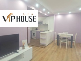 ���� ��� ���� 2-����� | Imot.bg � ����� ������ 4
