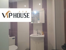 ���� ��� ���� 2-����� | Imot.bg � ����� ������ 12