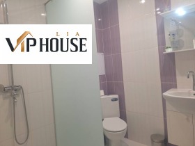 ���� ��� ���� 2-����� | Imot.bg � ����� ������ 13