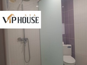 ���� ��� ���� 2-����� | Imot.bg � ����� ������ 16