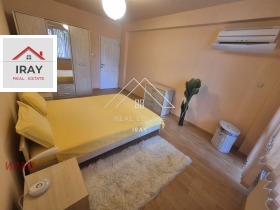 ���� ��� ���� 2-����� | Imot.bg � ����� ������ 10