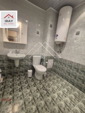 ���� ��� ���� 2-����� | Imot.bg � ����� ������ 11