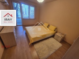 ���� ��� ���� 2-����� | Imot.bg � ����� ������ 9