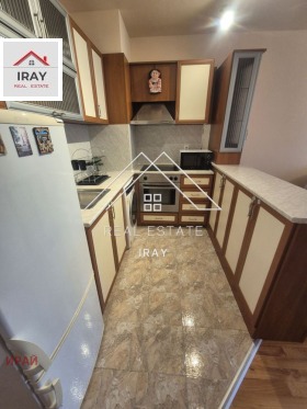 ���� ��� ���� 2-����� | Imot.bg � ����� ������ 6