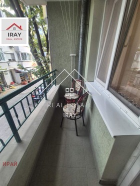 ���� ��� ���� 2-����� | Imot.bg � ����� ������ 12
