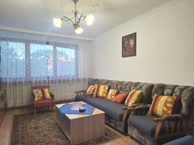 ���� ��� ���� 2-����� | Imot.bg � ����� ������ 4