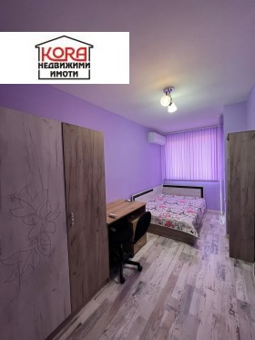 ���� ��� ���� 3-����� | Imot.bg � ����� ������ 6