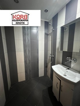 ���� ��� ���� 3-����� | Imot.bg � ����� ������ 8