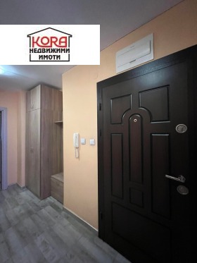 ���� ��� ���� 3-����� | Imot.bg � ����� ������ 10