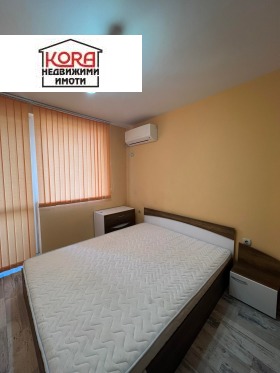 ���� ��� ���� 3-����� | Imot.bg � ����� ������ 4