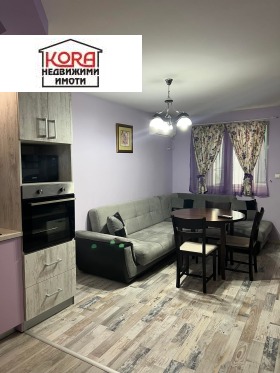 ���� ��� ���� 3-����� | Imot.bg � ����� ������ 2