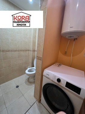 ���� ��� ���� 3-����� | Imot.bg � ����� ������ 9