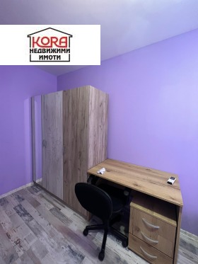 ���� ��� ���� 3-����� | Imot.bg � ����� ������ 7