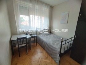 2 camere da letto Tsentar, Plovdiv 7