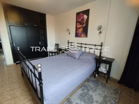 2 camere da letto Tsentar, Plovdiv 5