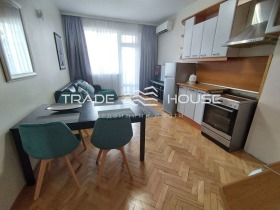 2 camere da letto Tsentar, Plovdiv 2