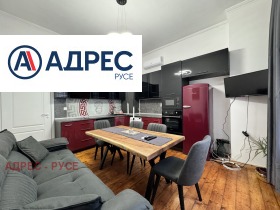 2 bedroom Tsentar, Ruse 7