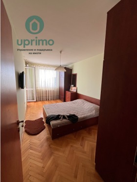 ���� ��� ���� 3-����� | Imot.bg � ����� ������ 3