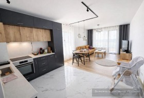 3-СТАЕН, 100 m2