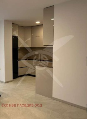 ���� ��� ���� 3-����� | Imot.bg � ����� ������ 3