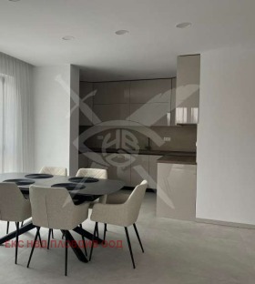 ���� ��� ���� 3-����� | Imot.bg � ����� ������ 2